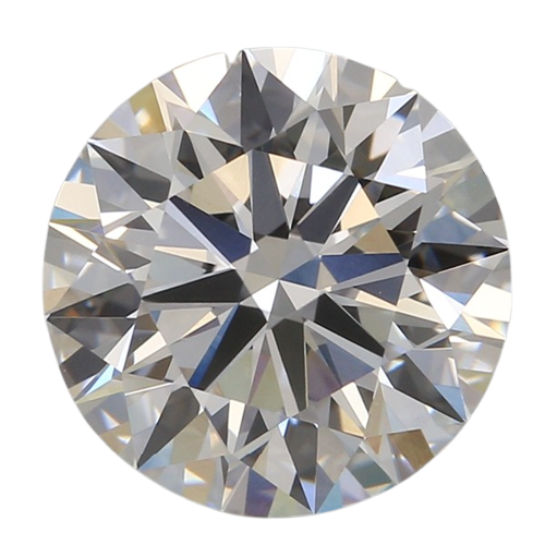 arzn_lab_loosediamond_round_02-54_vvs2_e_8cf9a8cdc833