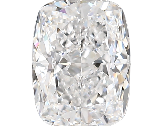ank_lab_loosediamond_elongatedcushion_02-65_fl_d_45c1a345e6b9