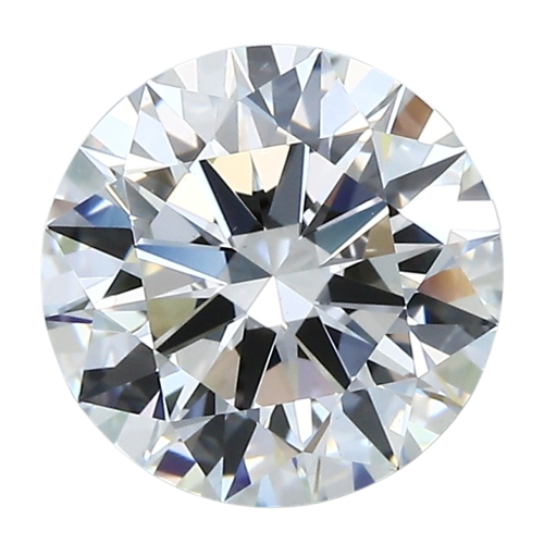lknt_natural_loosediamond_round_02-76_vs1_h_1b6494272cb6