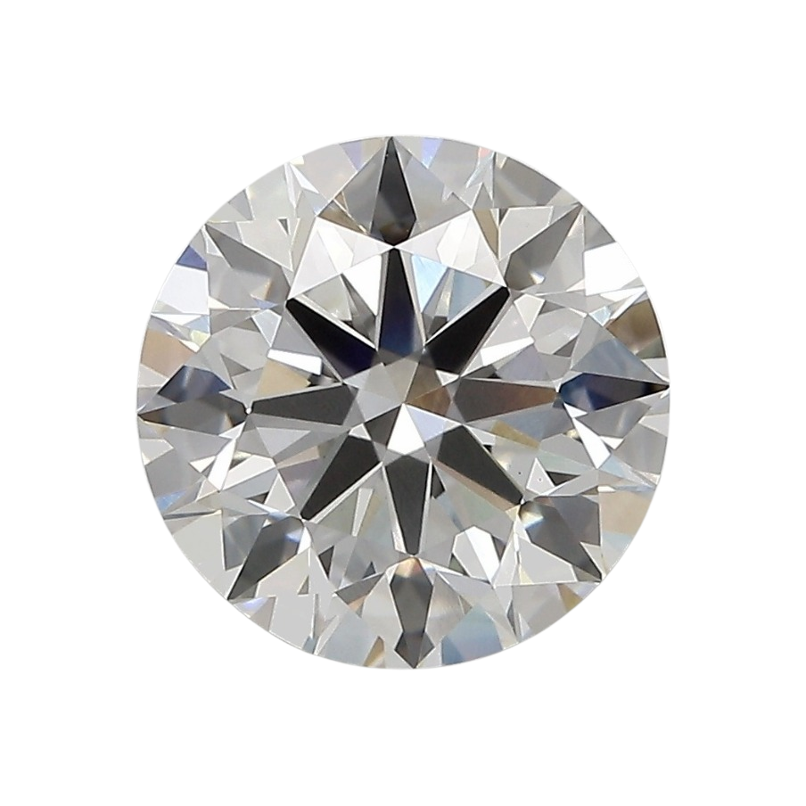 mnd_lab_loosediamond_round_03-58_vs1_d_8b2916a4b118