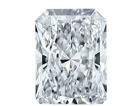 lksb_lab_loosediamond_radiant_01-07_vvs2_e_0b914253b94d