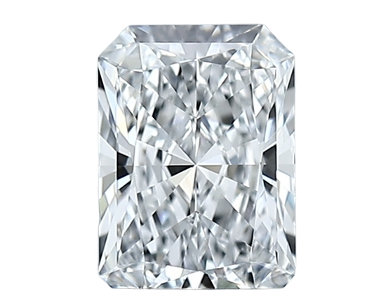 lksb_lab_loosediamond_radiant_01-07_vvs2_e_0b914253b94d