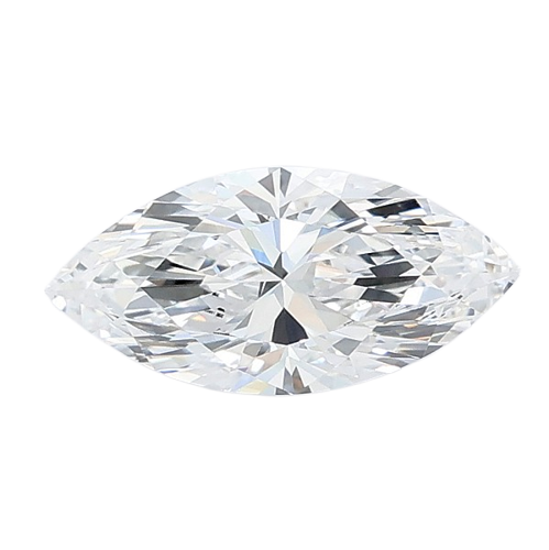 gases_lab_loosediamond_marquise_01-05_vvs2_d_364706a4c889