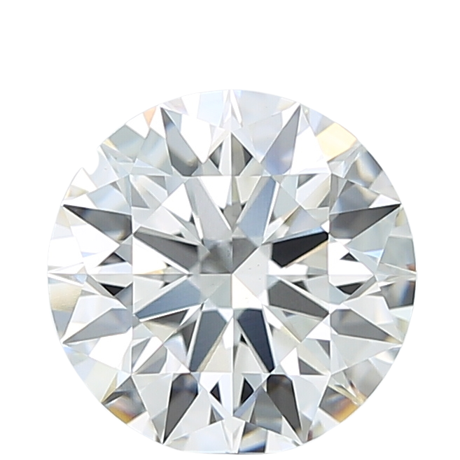 srdl_lab_loosediamond_round_03-07_vs1_f_778377e7eb05