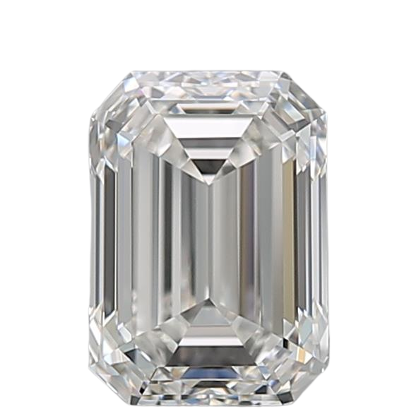hrnd_natural_loosediamond_emerald_01-01_vvs1_g_397ad70863a1