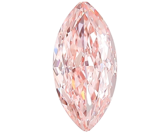 bsdj_lab_loosediamond_marquise_01-50_vs1_pink_ac414c025330