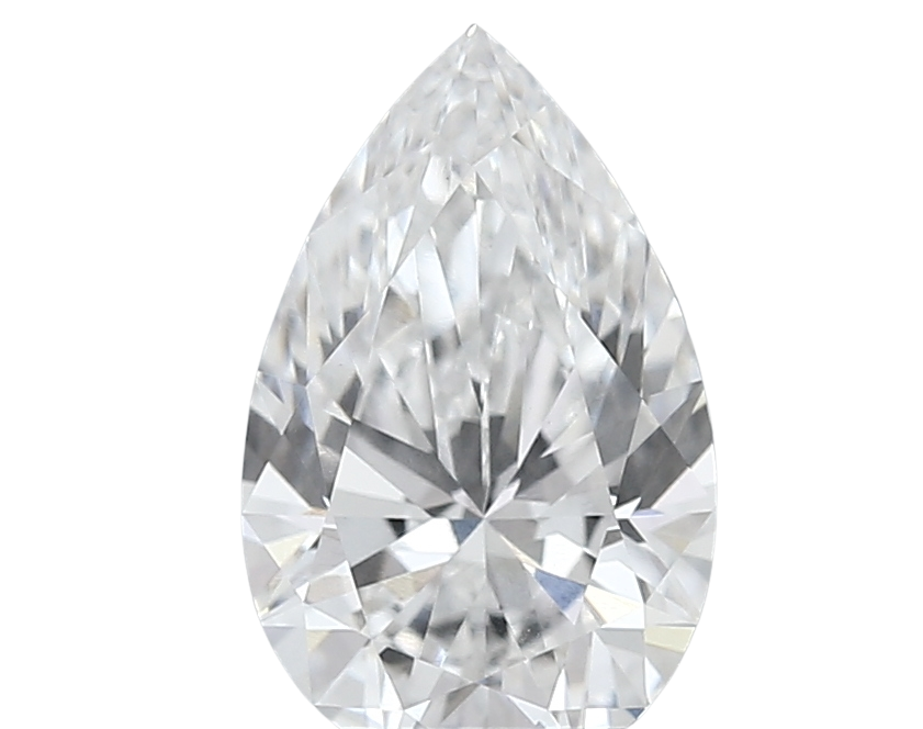 ank_lab_loosediamond_pear_01-58_vvs2_d_358101eb2580