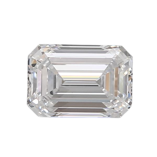 gases_lab_loosediamond_emerald_02-02_vs2_d_5e909c9056a9