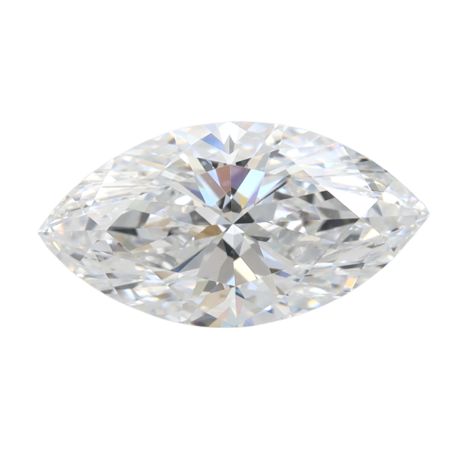 lce_lab_loosediamond_marquise_02-07_fl_d_08d80f3b0bdb