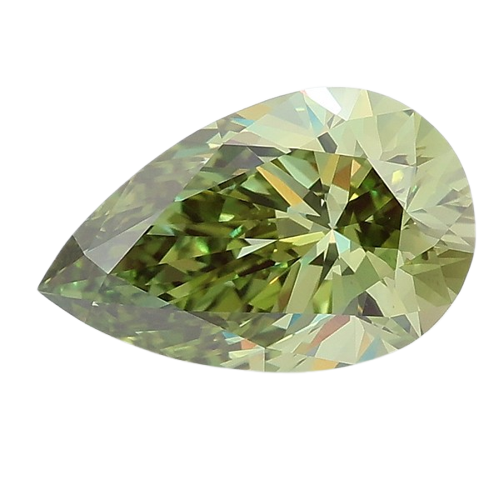 gases_lab_loosediamond_pear_02-50_vvs2_green_57b2eaa8b307