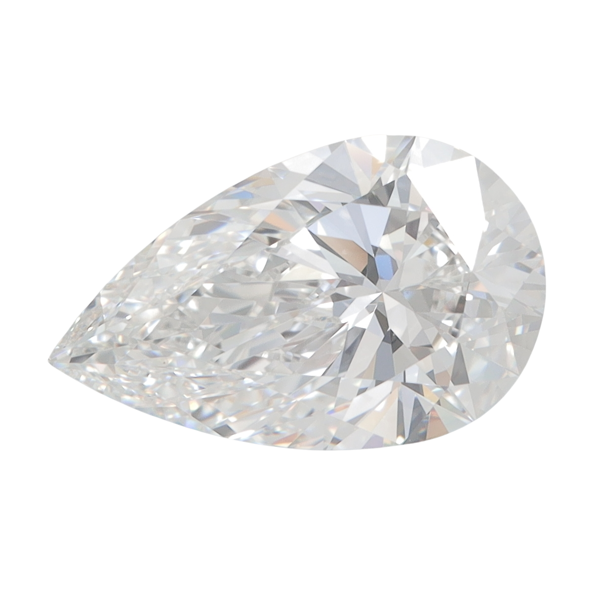 rweu_lab_loosediamond_pear_03-02_vvs2_e_72539aaa4660