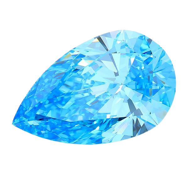 gases_lab_loosediamond_pear_10-00_vvs2_blue_37c8dbea78d3