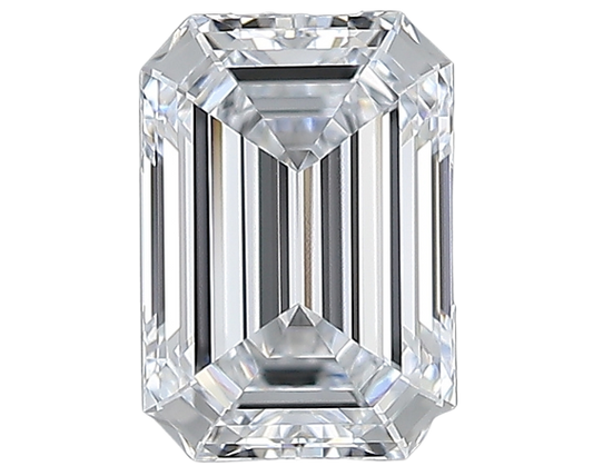 lksb_lab_loosediamond_emerald_01-05_vvs1_e_3688af9dcfff