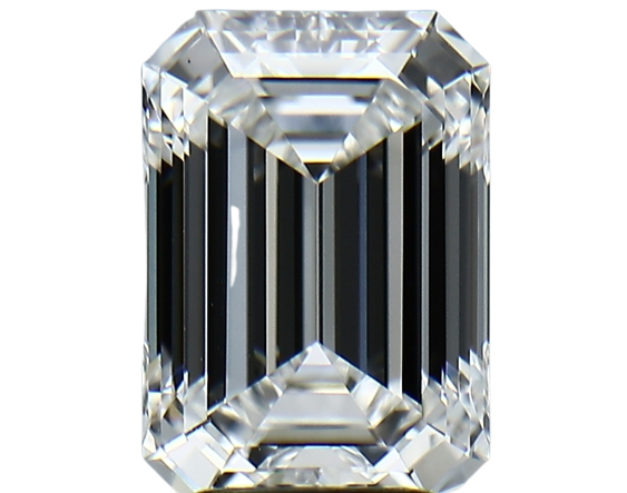 lksb_lab_loosediamond_emerald_03-64_vvs2_e_871dbaeac5e7