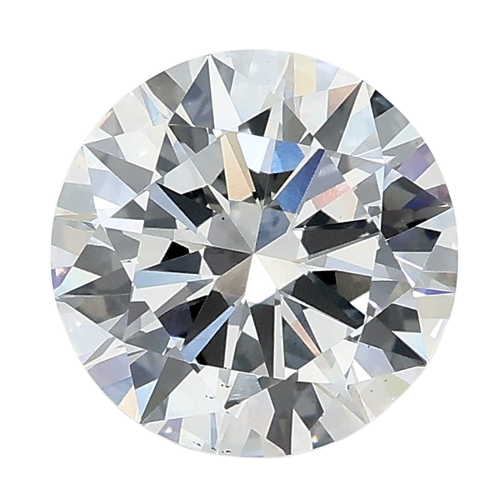 gases_lab_loosediamond_round_02-52_vs1_e_8a27034c3fca