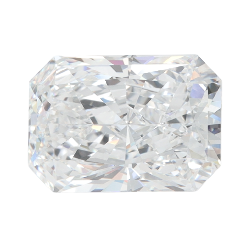 rweu_lab_loosediamond_radiant_03-05_fl_d_afcb62e4ee9b