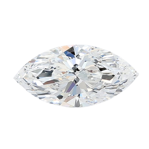 gases_lab_loosediamond_marquise_01-04_vvs2_e_7123eff8019c