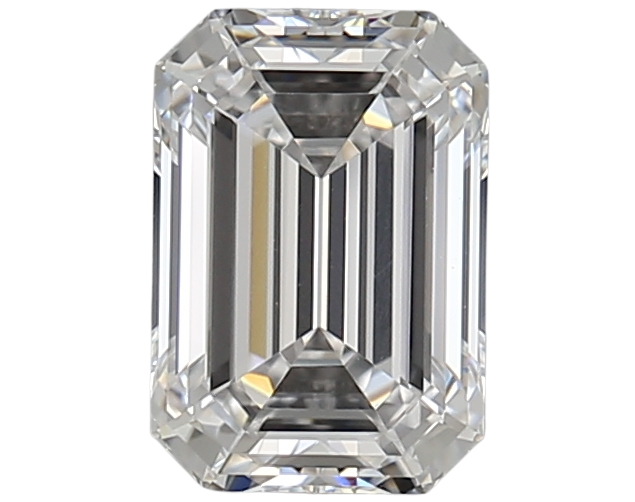 gdrv_lab_loosediamond_emerald_01-53_if_d_9e2673a9c5ae