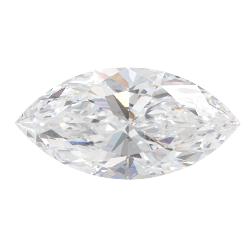 rweu_lab_loosediamond_marquise_02-03_if_d_493af0b0caf2