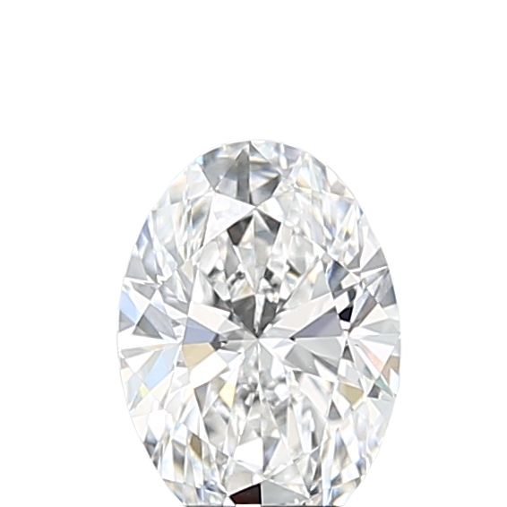srdl_lab_loosediamond_oval_01-00_vvs2_d_f8a90099027e