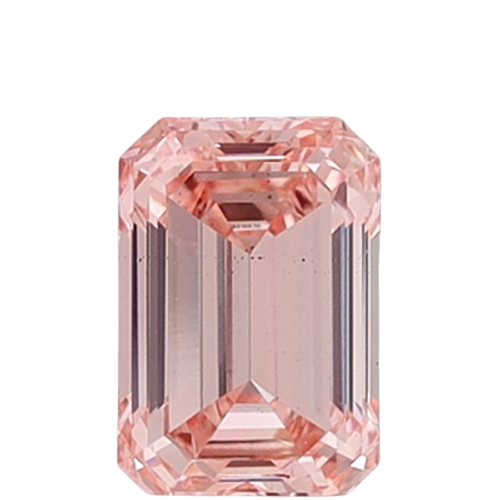 arg_lab_loosediamond_emerald_01-20_vs2_pink_3a7ed8c1cb58