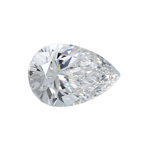 hrs_lab_loosediamond_pear_00-51_vvs1_e_5e271242c159
