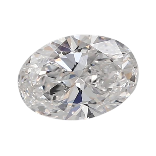 gases_lab_loosediamond_oval_01-52_vs1_e_2084d2a7a44f