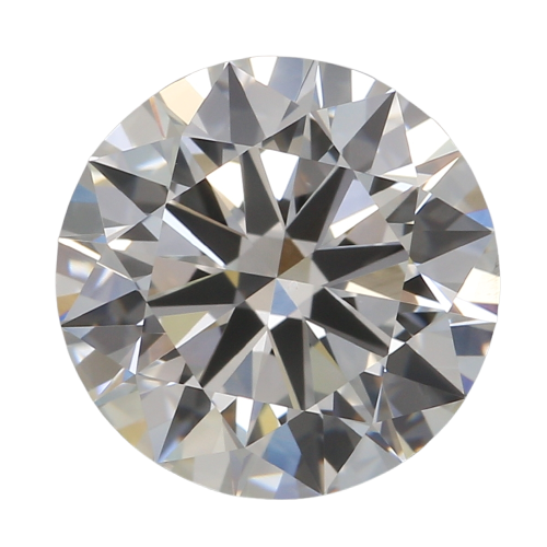 ndil_lab_loosediamond_round_03-03_vs1_e_65b5080781a9