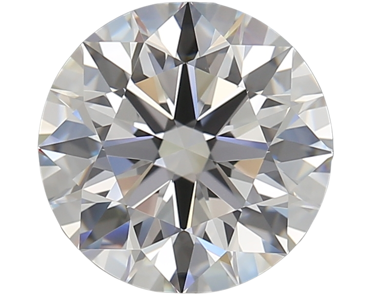 gdrv_lab_loosediamond_round_03-63_vvs1_d_7316266df42f