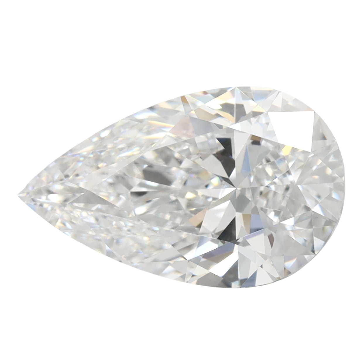 lce_lab_loosediamond_pear_03-03_if_d_71f84812bd35