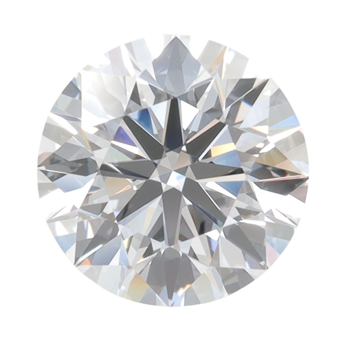 rweu_lab_loosediamond_round_03-02_fl_d_b606b6029181