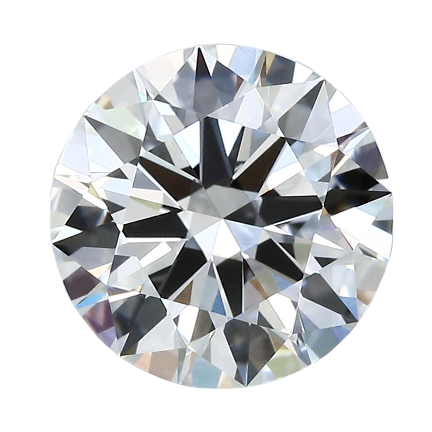 lknt_natural_loosediamond_round_03-07_vvs1_g_474c17102dbf