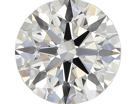 ank_lab_loosediamond_round_04-09_vvs2_e_f7c96db35432