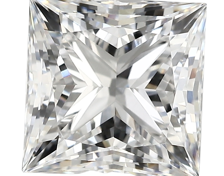 ank_lab_loosediamond_princess_01-68_vvs1_d_807dd846757f