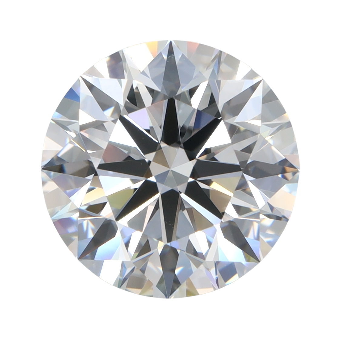 rweu_lab_loosediamond_round_03-23_vvs1_d_c371adb0c298