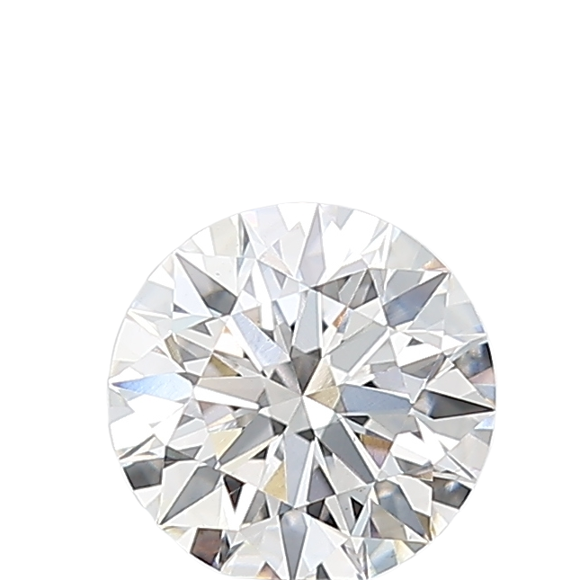srdl_lab_loosediamond_round_01-09_vs1_e_d51e264b2359