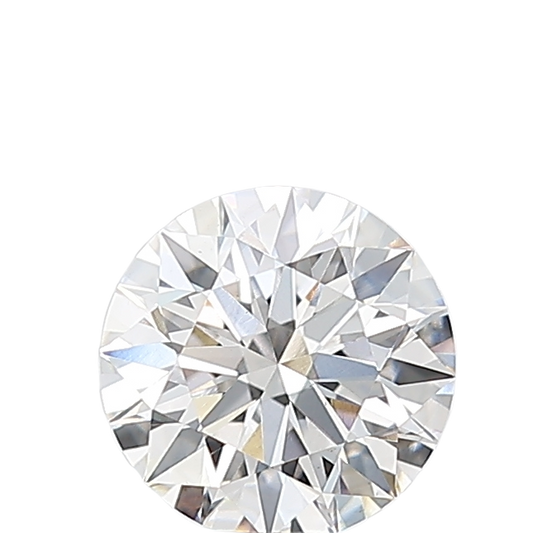 srdl_lab_loosediamond_round_01-09_vs1_e_d51e264b2359