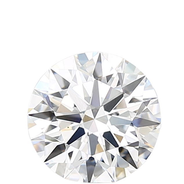 srdl_lab_loosediamond_round_02-09_vs2_e_65a02bb09a46