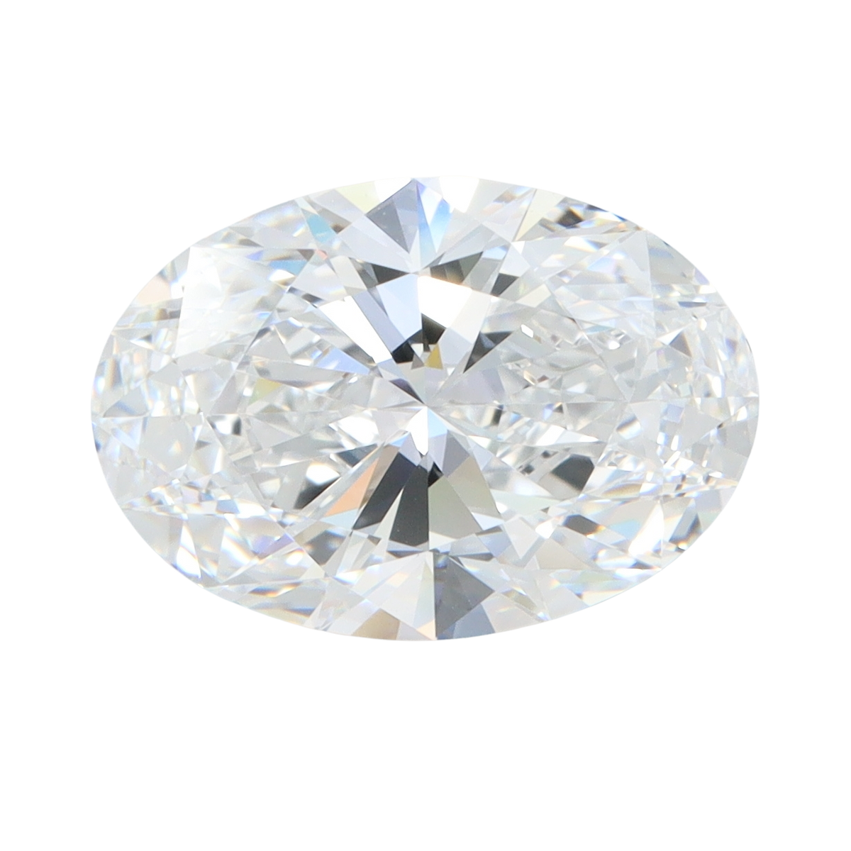 rweu_lab_loosediamond_oval_04-05_vvs1_d_3498ae84b2ff