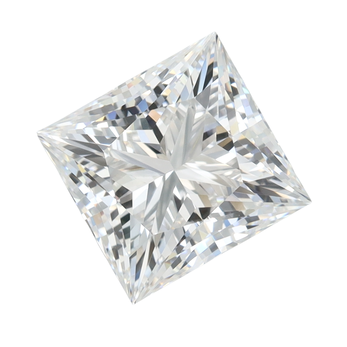 lce_lab_loosediamond_princess_03-03_vvs1_d_023226e12f6b