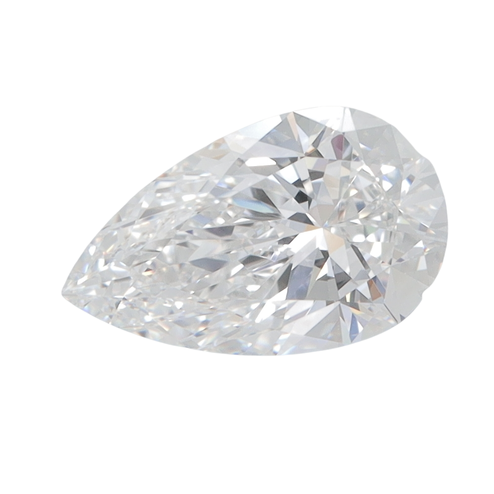 rweu_lab_loosediamond_pear_01-54_vvs1_d_033d67220faf