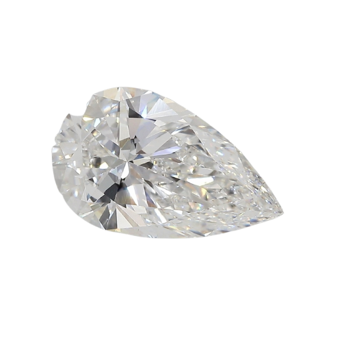 mnd_lab_loosediamond_pear_03-37_vs1_d_188db63d2e21