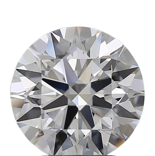 gases_lab_loosediamond_round_02-52_vvs2_e_3cd397aa3933