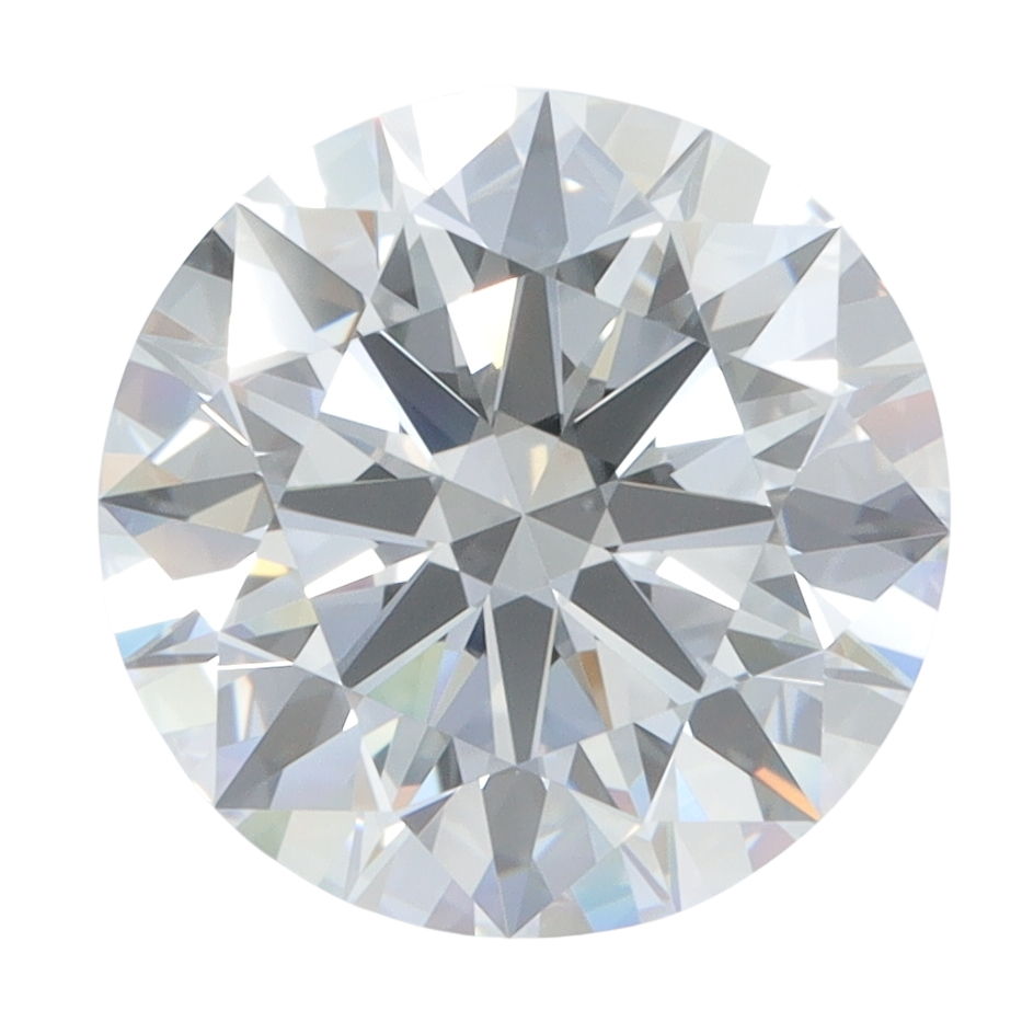 rweu_lab_loosediamond_round_03-38_vvs1_f_b0c74c079535