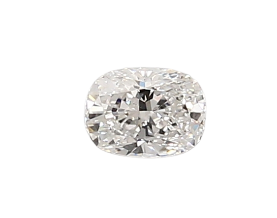 ank_lab_loosediamond_elongatedcushion_00-36_vs1_e_baeb1867dd86