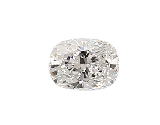ank_lab_loosediamond_elongatedcushion_00-36_vs1_e_baeb1867dd86