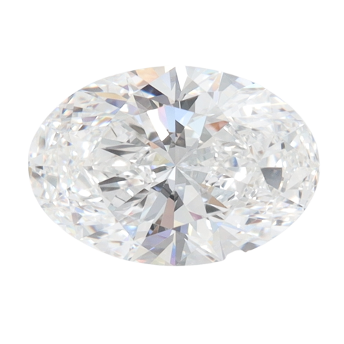 rweu_lab_loosediamond_oval_02-10_if_d_db406661af0b
