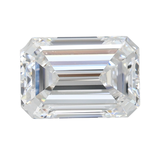 lce_lab_loosediamond_emerald_02-00_fl_d_7b88b8193e85