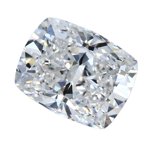 lknt_natural_loosediamond_elongatedcushion_06-01_vs2_g_c9f5dfab93a7