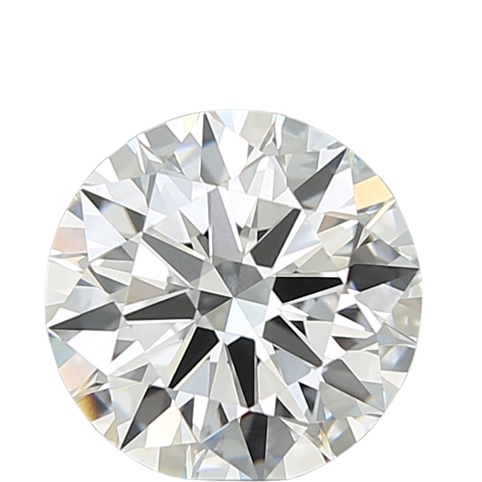 srdl_lab_loosediamond_round_03-09_vvs2_f_09f559d2b312